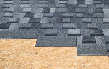 expert Stockton On Teme asphalt roof companies