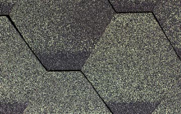 Stockton On Teme fibreglass shingle repairs