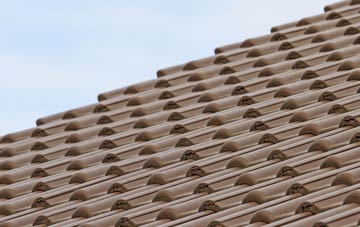 plastic roofing Stockton On Teme, Worcestershire