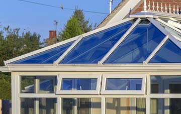 professional Stockton On Teme conservatory insulation