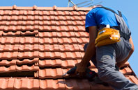 Stockton On Teme urgent roof repairs