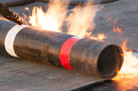 free Stockton On Teme re-felting quotes