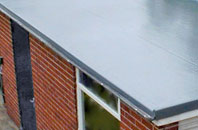 free Stockton On Teme flat roofing insulation quotes