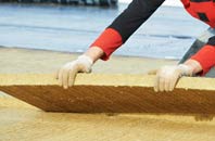 find rated Stockton On Teme roof insulation companies