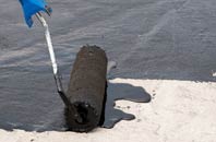 find rated Stockton On Teme roof sealing companies