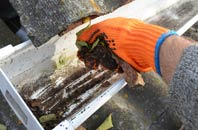 rated Stockton On Teme gutter cleaning companies