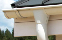 free Stockton On Teme gutter installer quotes