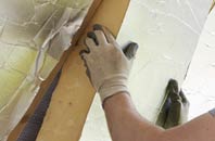 rated Stockton On Teme roof insulation companies