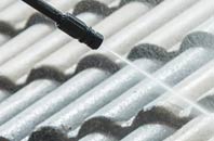 rated Stockton On Teme roof cleaning companies