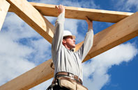 Stockton On Teme roof replacement work