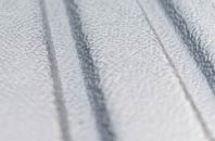 find rated Stockton On Teme rubber roofing companies