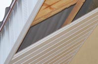 rated Stockton On Teme soffit repair companies
